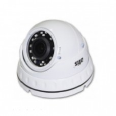 ATIS AMVD-1MVFIR-30W/2.8-12 Pro ATIS AMVD-1MVFIR-30W/2.8-12 Pro